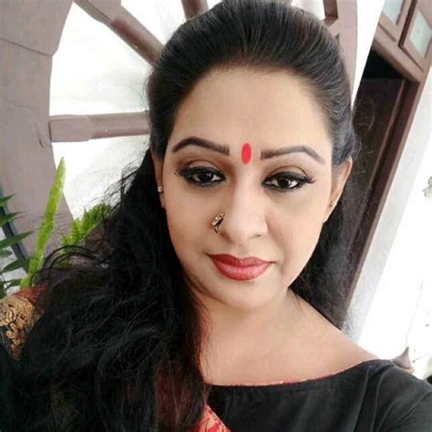 indian milf porn|indian